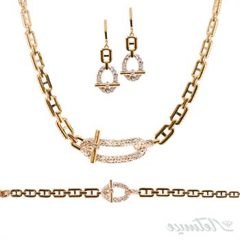 سرویس طلا تراش بایسیکل