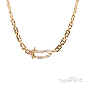 سرویس طلا تراش بایسیکل