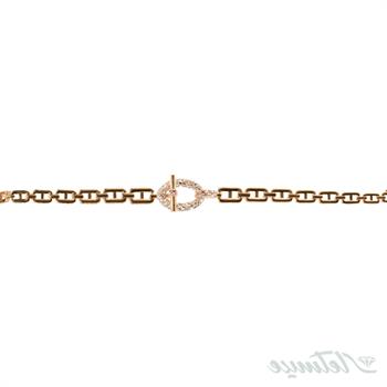 سرویس طلا تراش بایسیکل