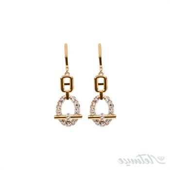 سرویس طلا تراش بایسیکل