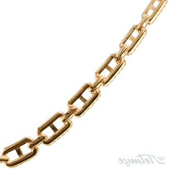 سرویس طلا تراش بایسیکل