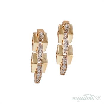 سرویس طلا لوکس اجری